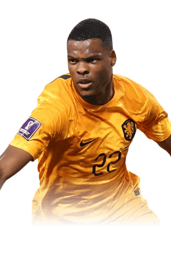 PNL777 Sports Betting