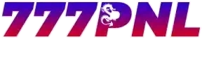 pnl777
